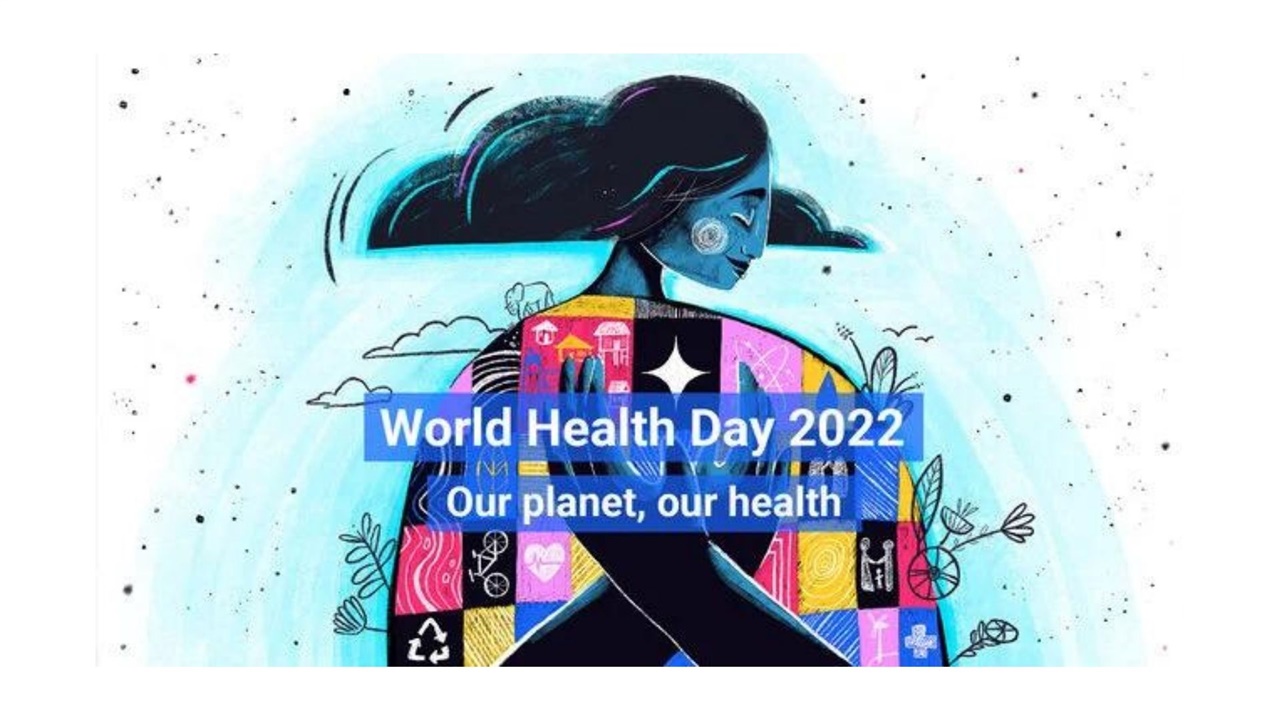 Σε αφύπνιση καλεί πολιτεία και πολίτες η Ελληνική Καρδιολογική...