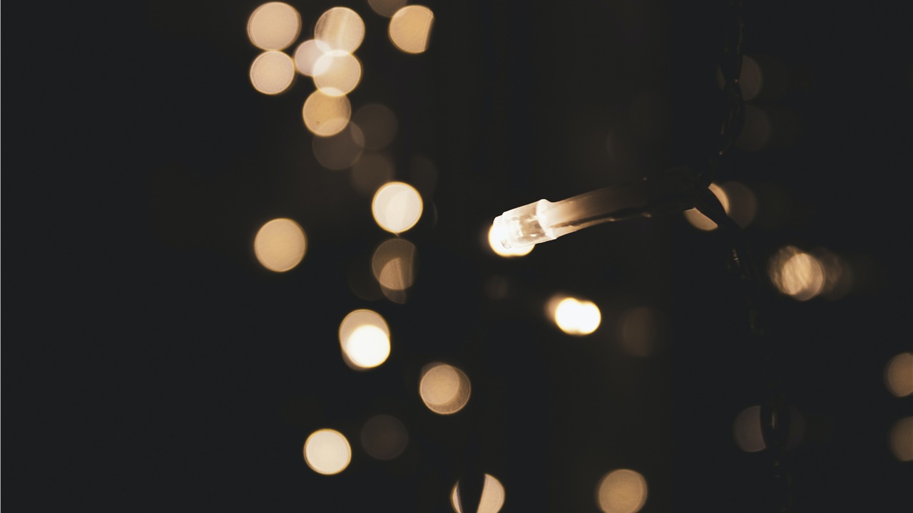 Η «σοκαριστική» μέτρηση του μποζονίου W σε αμερικανικό επιταχυντή...