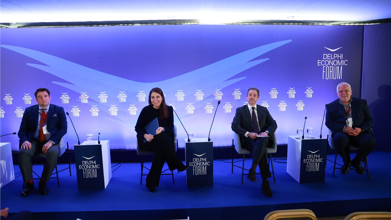 Fake news: Η εποχή της ‘μετα-αλήθειας’ και ο ρόλος των Μέσων...