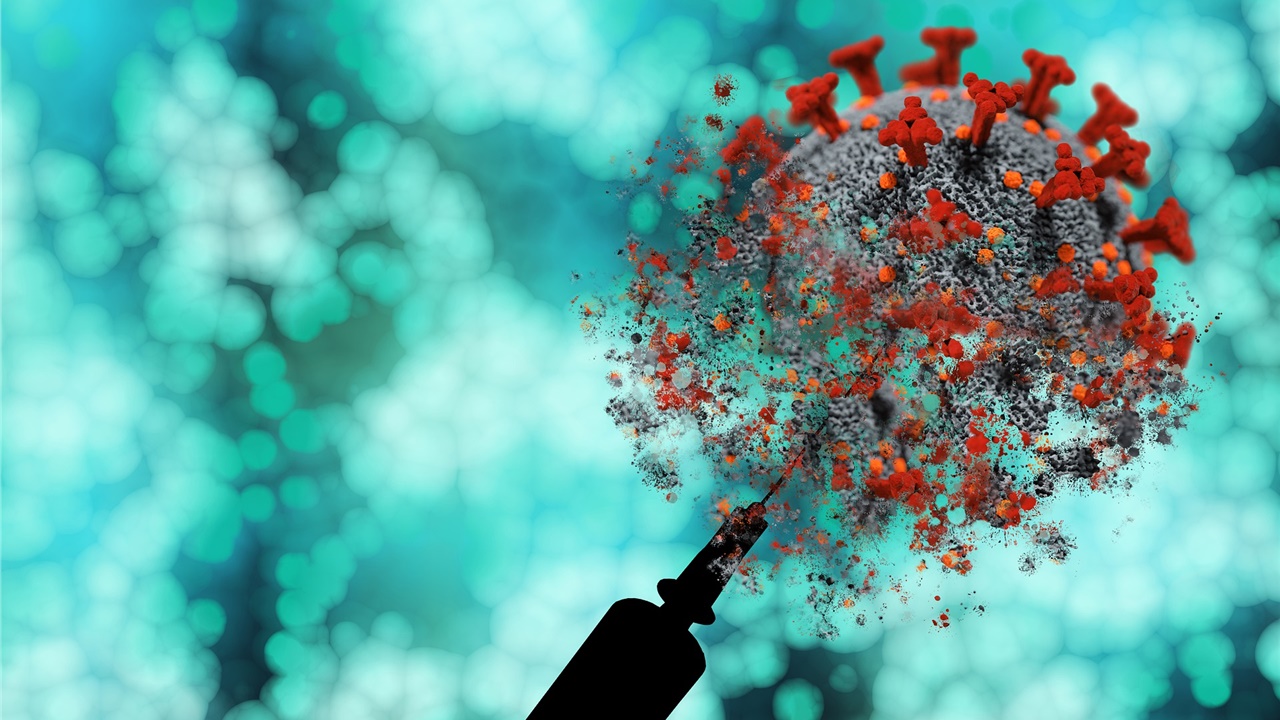 Δράσεις της Ελληνικής Εταιρείας Ανοσολογίας με αφορμή την Παγκόσμια...