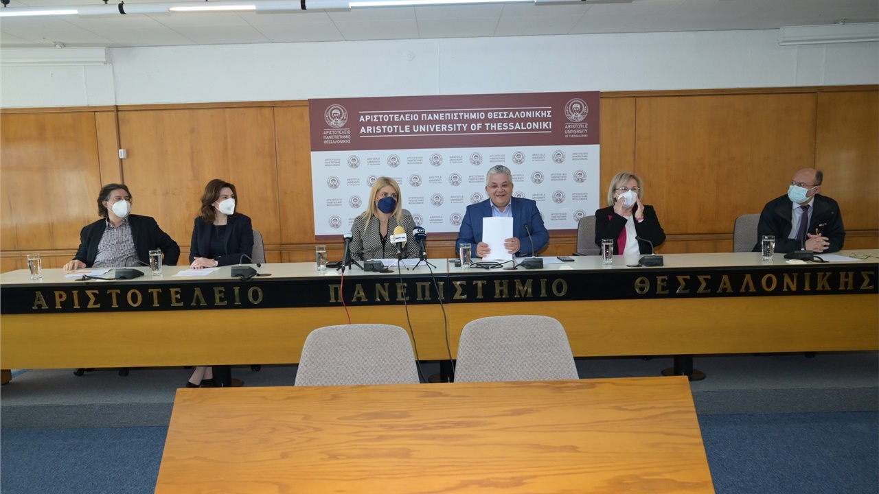 Μειώθηκαν κατά 50% οι πληθυσμοί κουνουπιών στην ΠΚΜ και απετράπησαν...