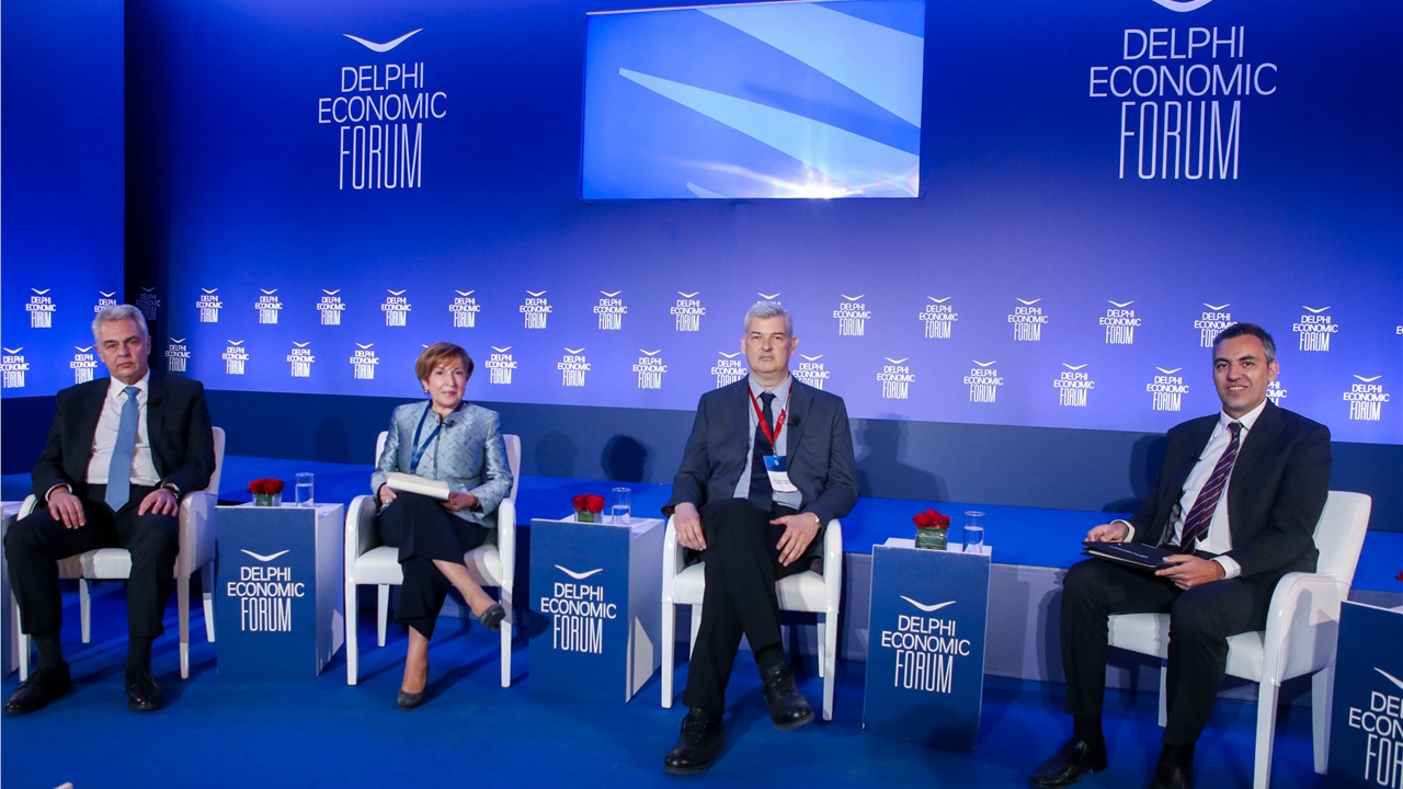 Ηλεκτρονικά και οι ενστάσεις στο Κτηματολόγιο – Ψηφιοποιείται...