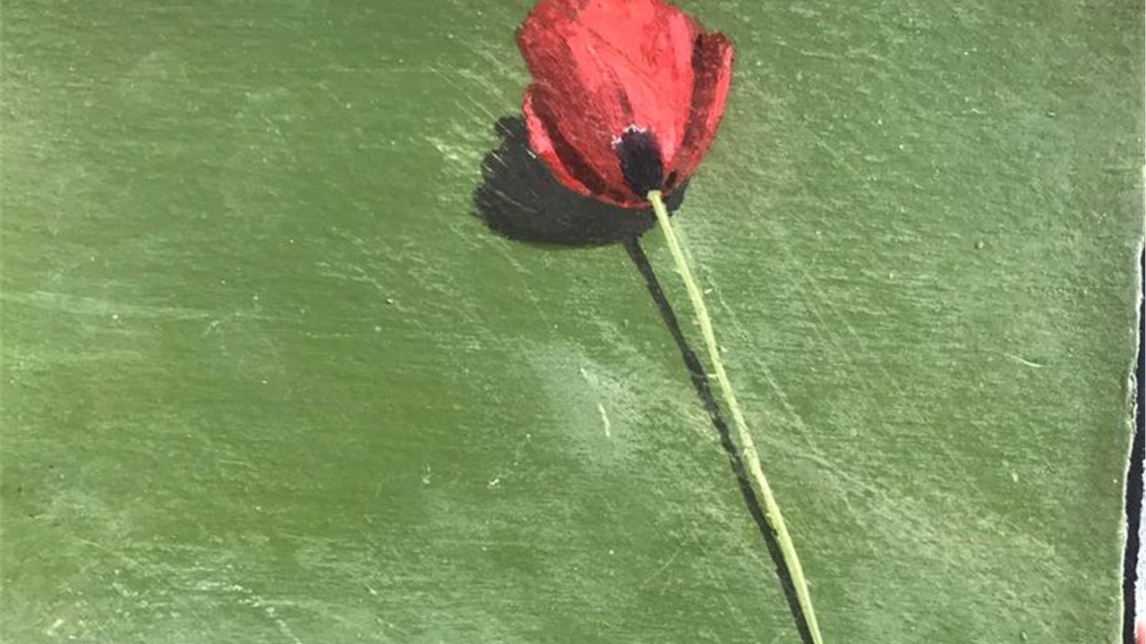 Ἡ πίστη τοῦ λαοῦ μας τὴν Μεγάλη Ἑβδομάδα  Του ΦΩΤΗ ΚΟΝΤΟΓΛΟΥ...