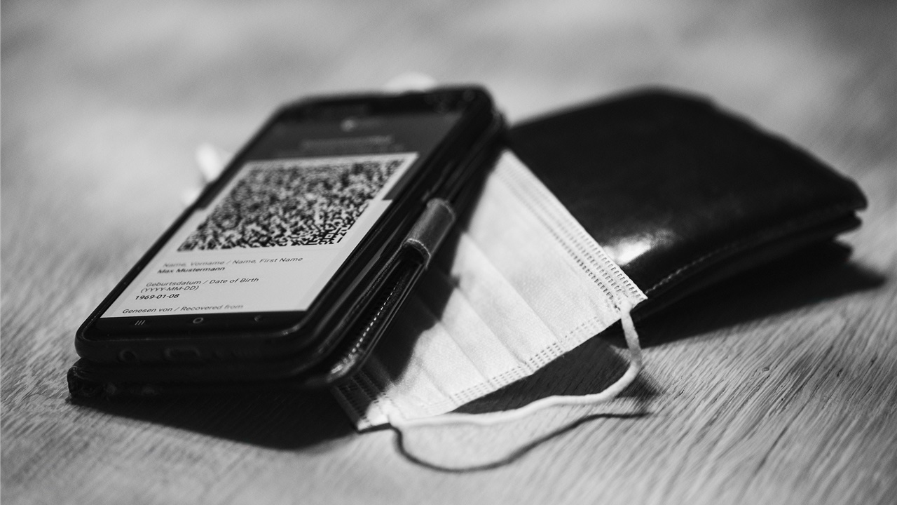 Θεσσαλονίκη: Προκάλεσαν ζημιές σε εστιατόριο επειδή δεν τους...