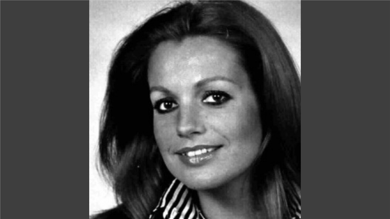 Πέθανε η ηθοποιός Κατρίν Σπάακ, η «αιώνια έφηβη του ιταλικού...