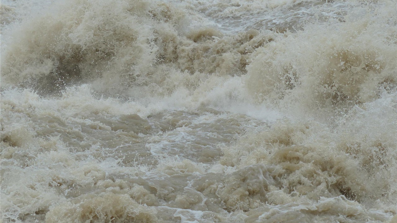 Νότια Αφρική: Ο στρατός κινητοποιεί 10.000 στρατιώτες μετά τις...