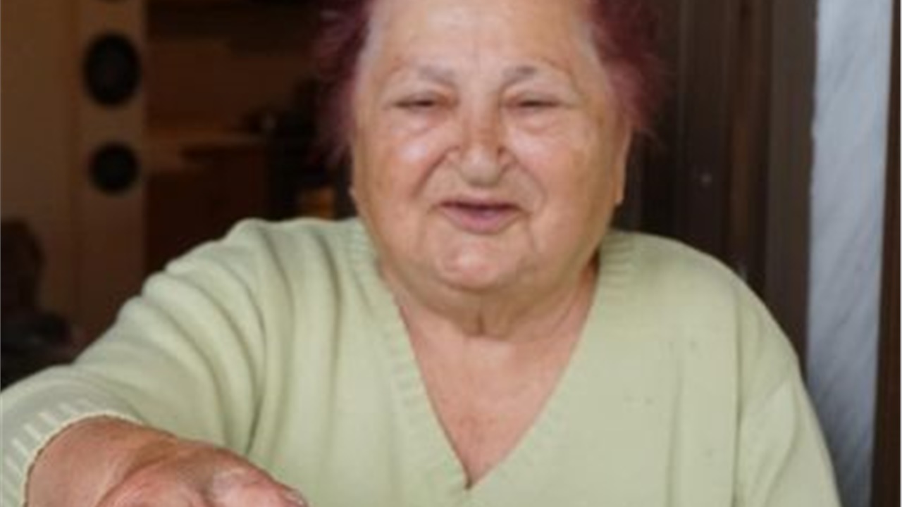 Ο Πολιτιστικός ￼Σύλλογος Ποντίων Θρυλορίου «Η Κερασούντα και...