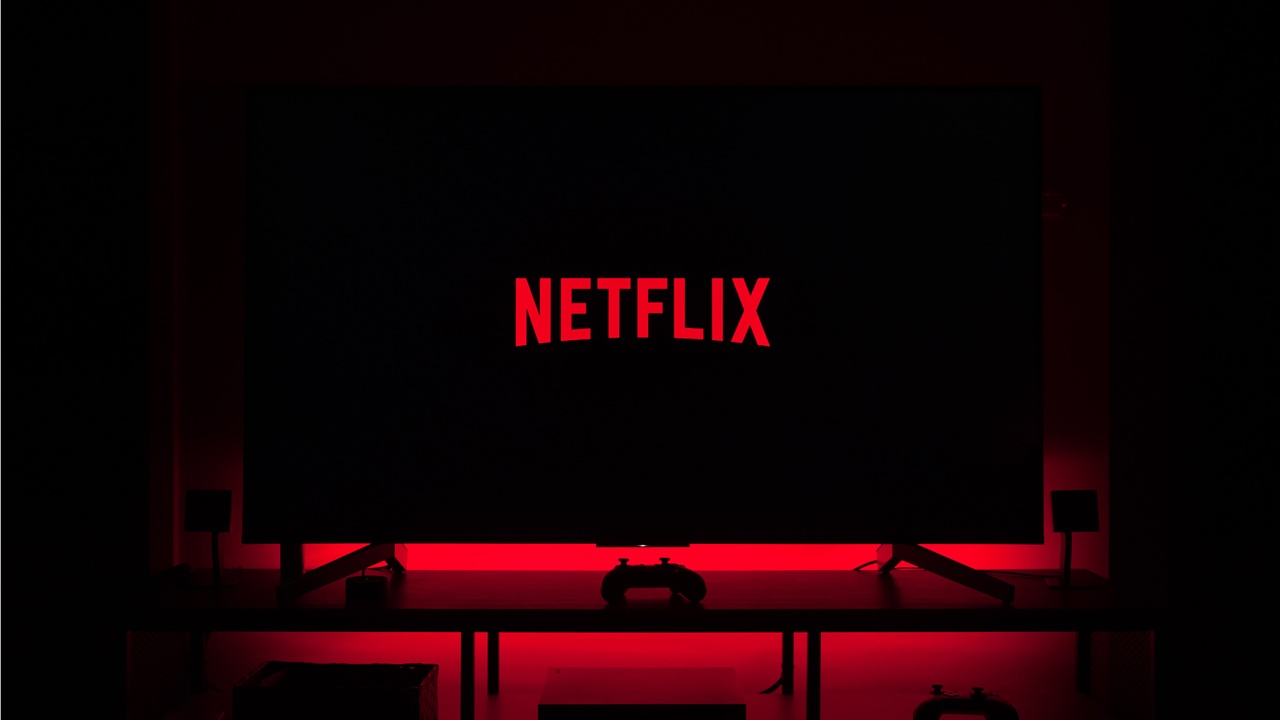 Μειώθηκαν οι συνδρομητές του Netflix για πρώτη φορά τα τελευταία...