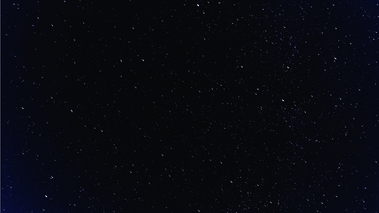 Κορυφώνονται το βράδυ της Μεγάλης Παρασκευής και στην Ελλάδα...