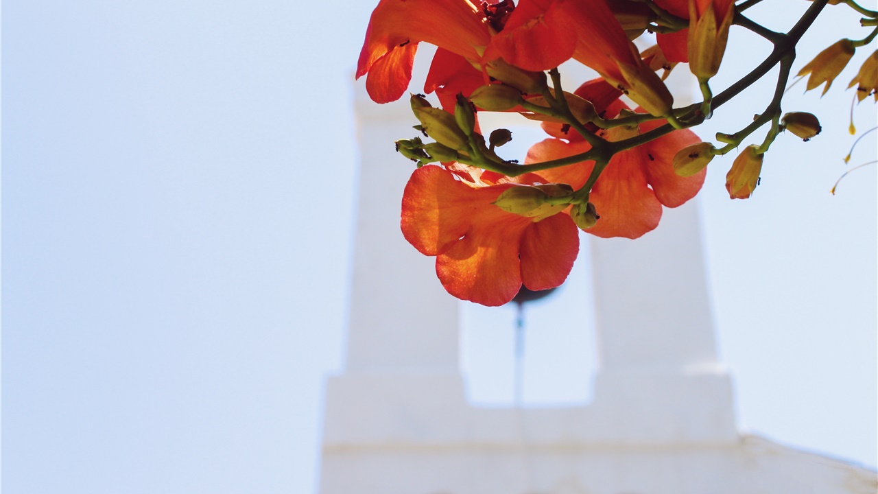 Πάσχα 2022: Μεγάλη Εβδομάδα στα χωριά του ορεινού Ρεθύμνου