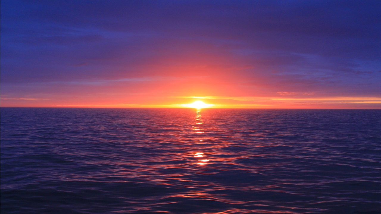 Η Ευρώπη βίωσε το 2021 μια χρονιά κλιματικού χάους, σύμφωνα με...