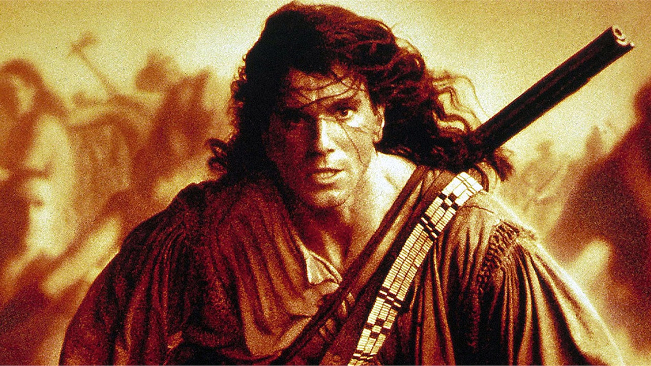 Ντάνιελ Ντέι Λιούις: Ο αντιστάρ, που επέστρεψε στο Δουβλίνο και...