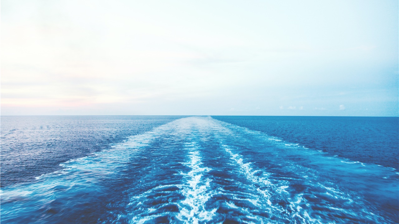 Αύξηση της επιβατικής κίνησης φέτος από τα λιμάνια της Αττικής