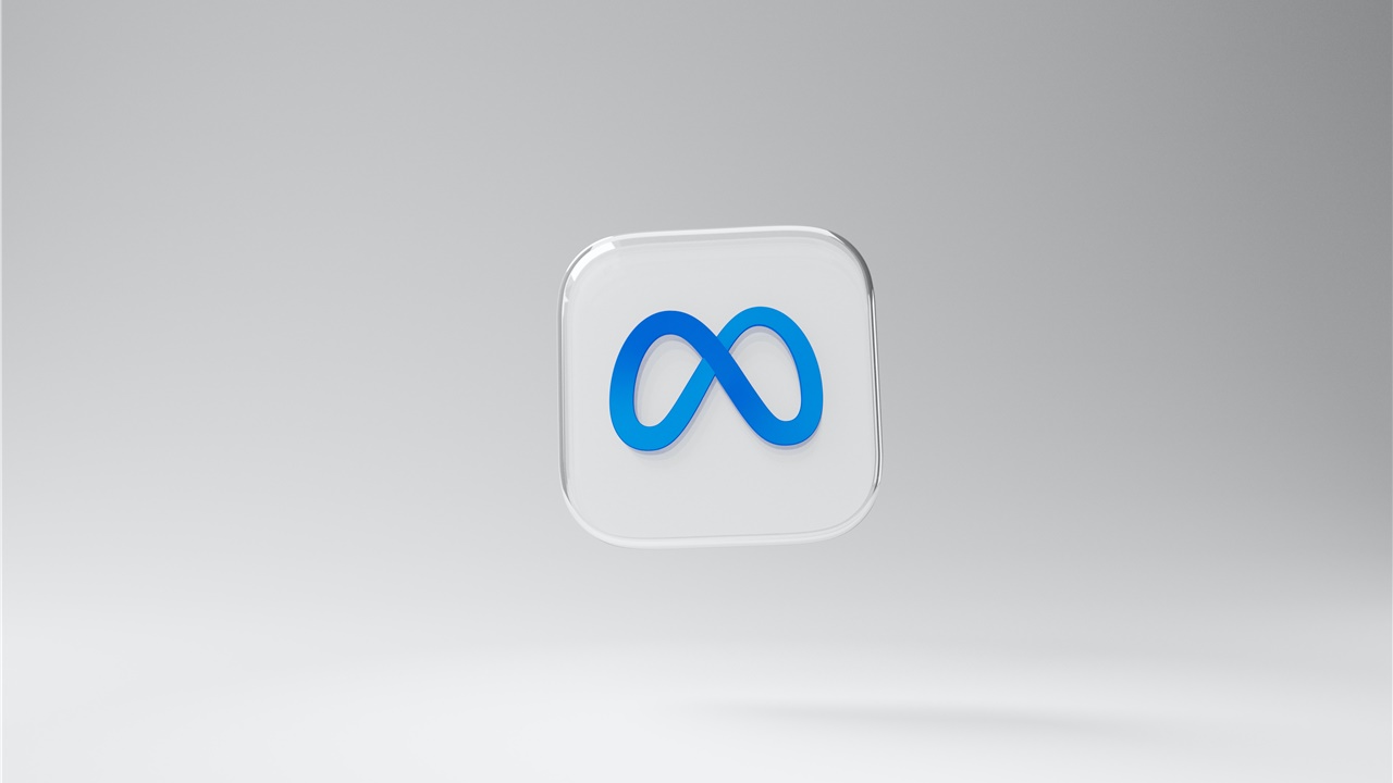 Meta: Αύξηση στην τιμή των μετοχών μετά την ανάκαμψη του αριθμού...