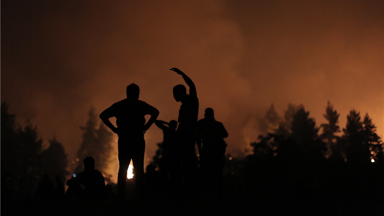Τράπεζα Πειραιώς: Ολοκληρώθηκε η πρώτη φάση των πρωτοβουλιών...
