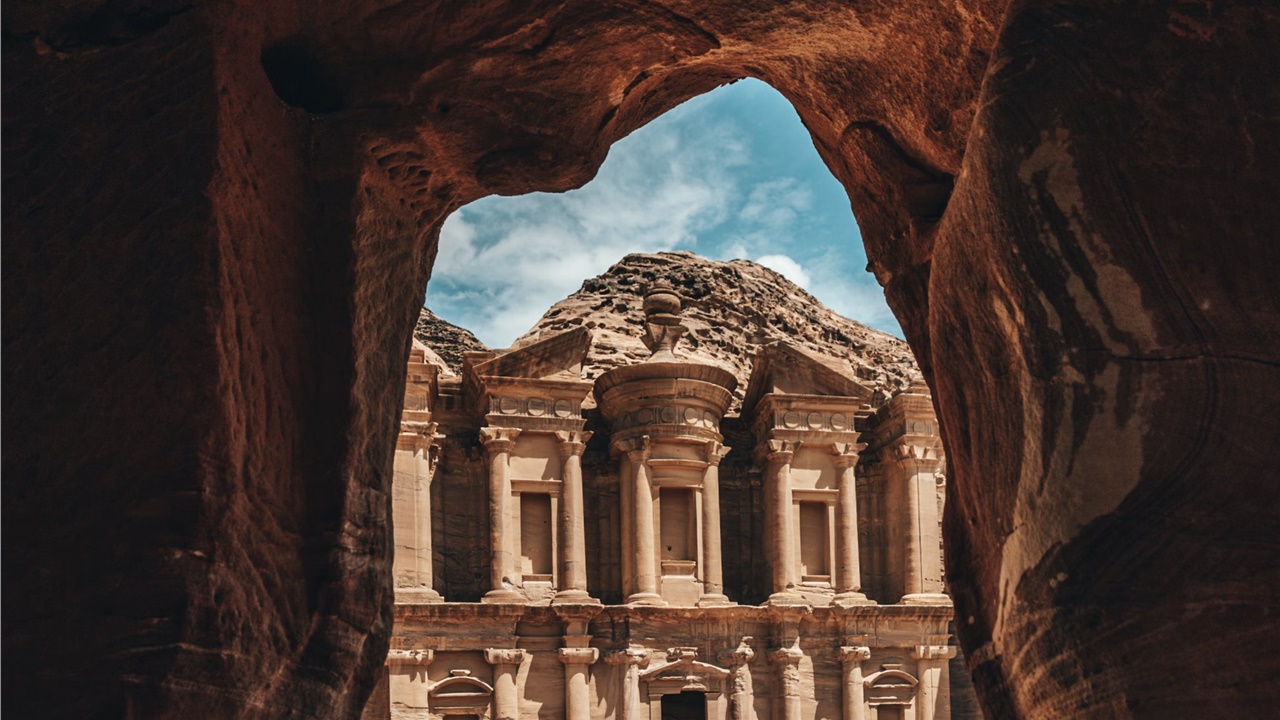 Εκδήλωση ΣΕΒΕ, ΣΕΒ, ΕΒΕΑ και Enterprise Greece για τις επιχειρηματικές...