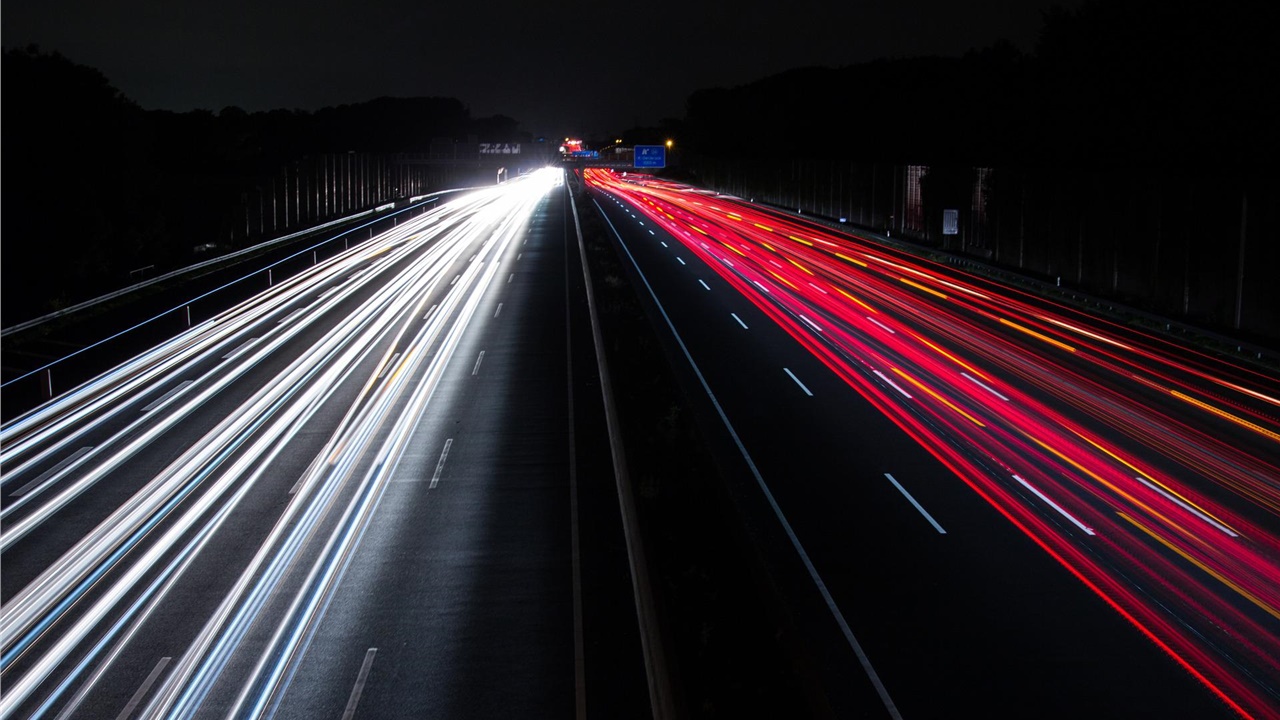 Η μείωση του ορίου ταχύτητας στα 30χλμ.ώρα μείωσε κατά 50% τους...