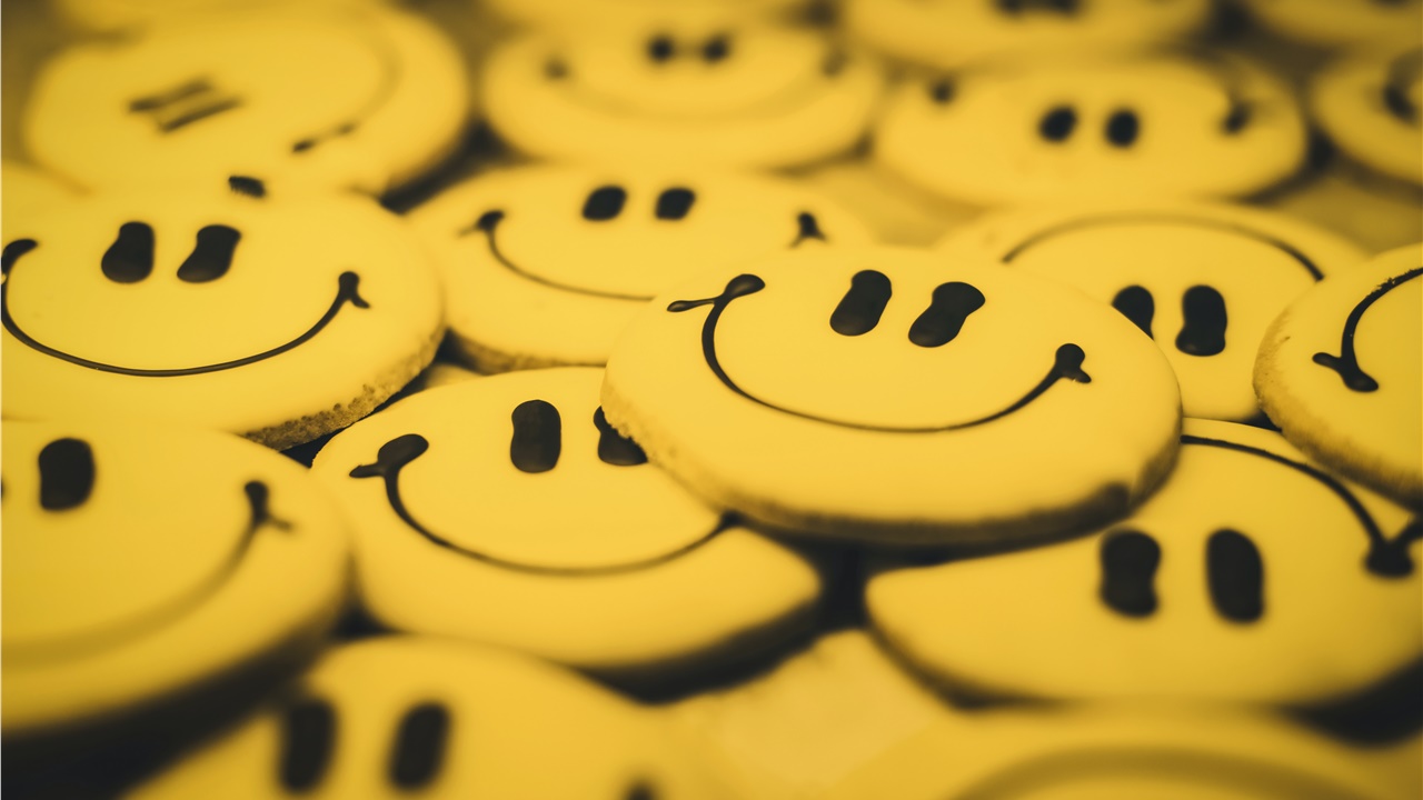 Μαθαίνεται άραγε η ευτυχία; Εκδήλωση Θετικής Ψυχολογίας με ομιλητή...