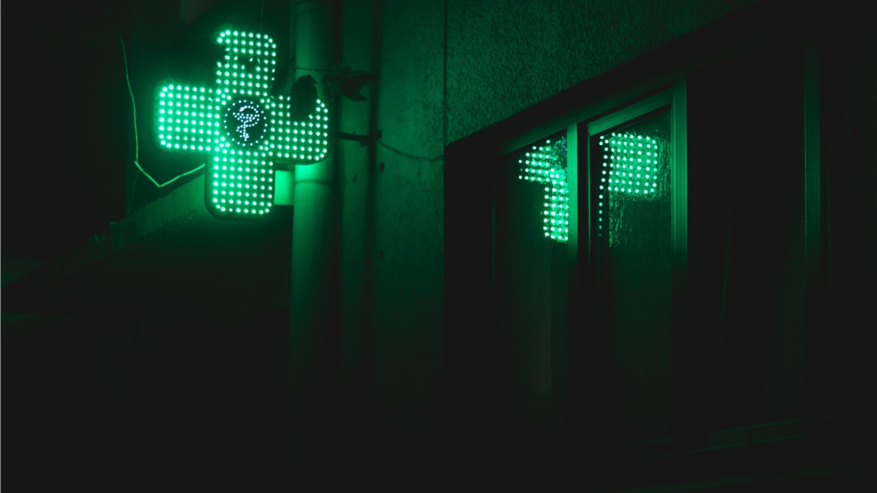 Συμπεράσματα του 15ου Παγκρήτιου Φαρμακευτικού Συνεδρίου στα...