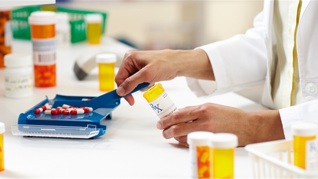 ΦΣΘ: Στις 21 και 22 Μαΐου, διαδικτυακά, το 8ο Πανελλήνιο Συνέδριο...