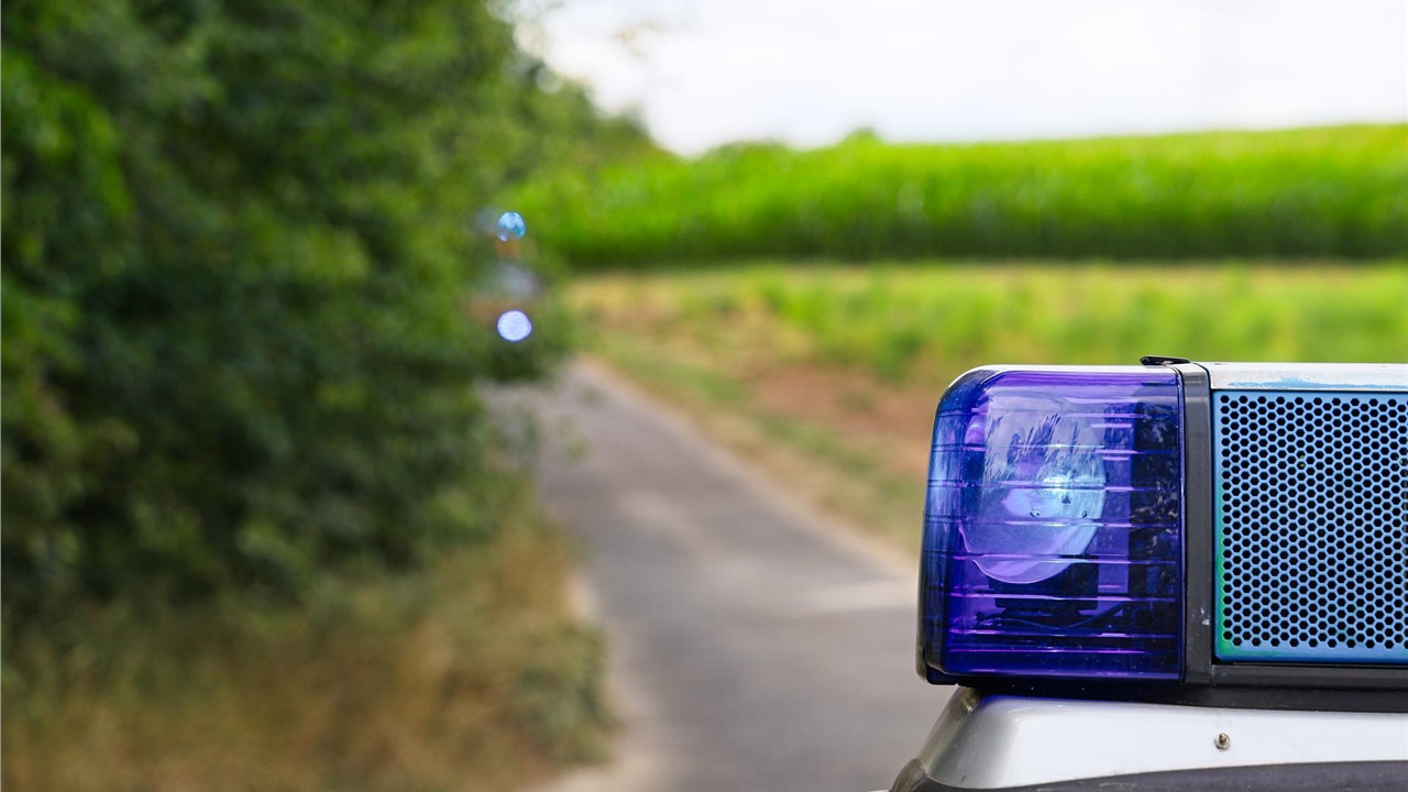 Ξεπέρασαν τους 100.000 οι εξαφανισμένοι στο Μεξικό, από το 1964