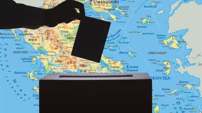 Elections 2014 results live