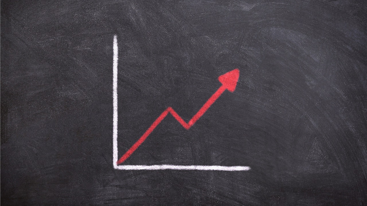 Συνήγορος του Πολίτη: Οξύτατο το κοινωνικό πρόβλημα από τη ραγδαία...