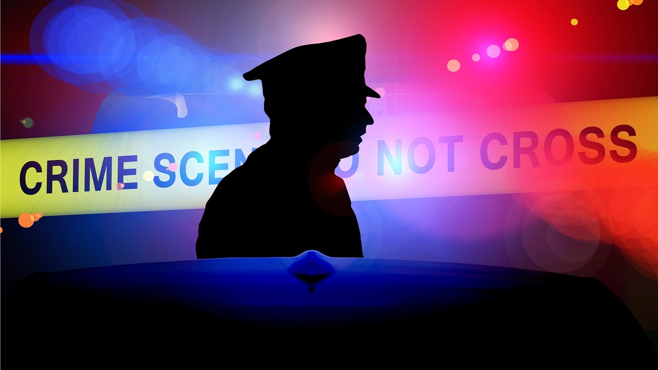 ΗΠΑ: Επαναλαμβανόμενη τραγωδία οι μαζικές δολοφονίες σε σχολεία...