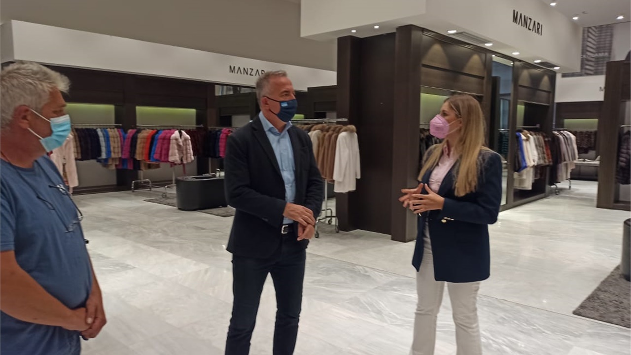 Επιχειρήσεις της Δυτικής Μακεδονίας που έχουν ενταχθεί στον Αναπτυξιακό...