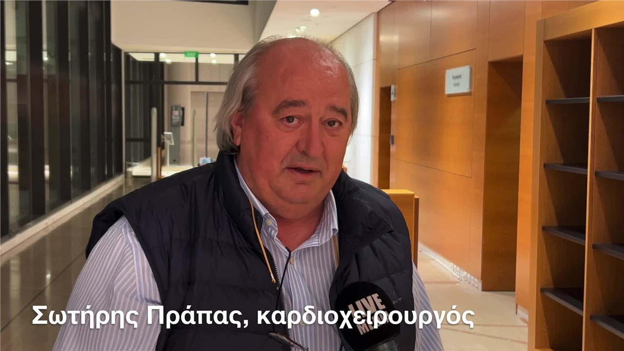 Το  βιβλίο της  Ελίνας Ψημίτη και Μαρουλιώς Σταθουλοπούλου, με...