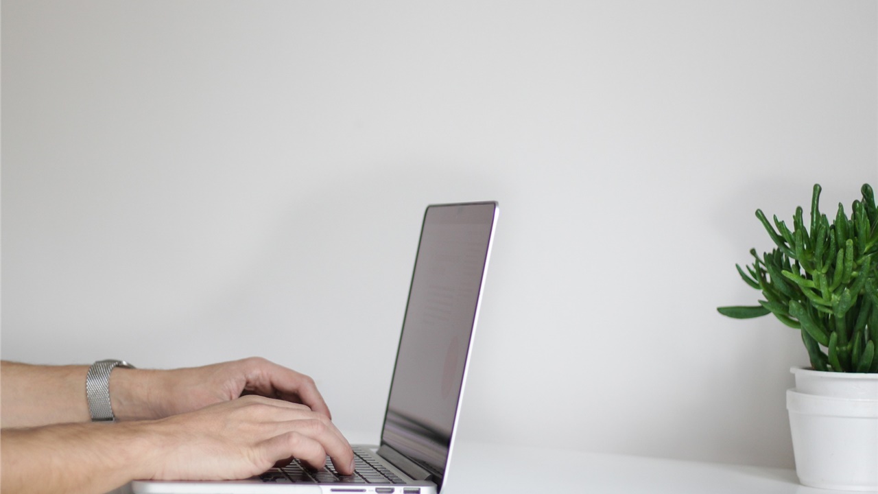 Τι προβλέπει το νέο σχέδιο νόμου του Υπουργείου Ψηφιακής Διακυβέρνησης...