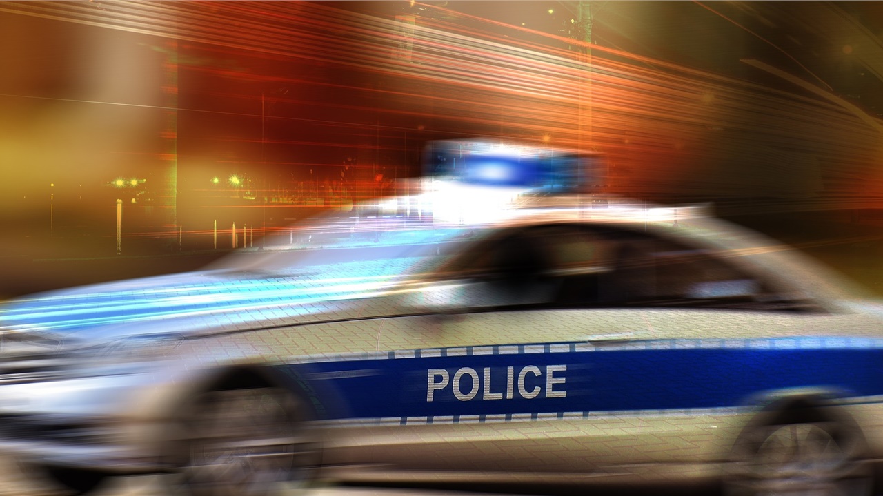 ΗΠΑ: Τρεις νεκροί στην επίθεση νεαρού εναντίον συναδέλφων του...