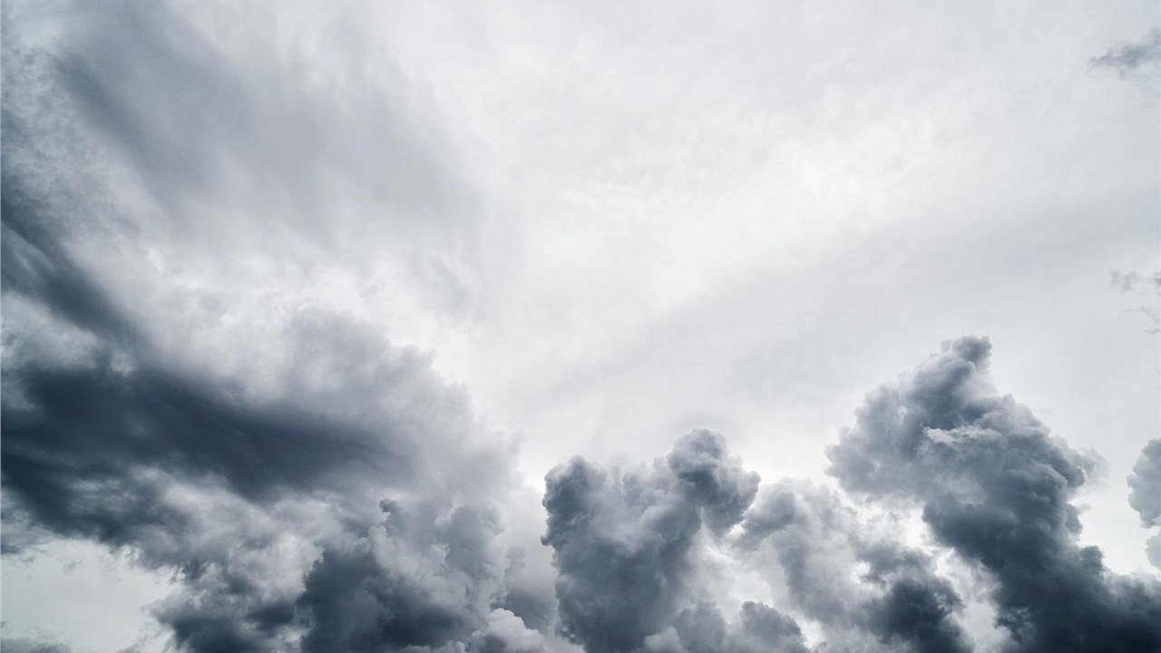 Ανακοίνωση της Περιφέρειας Κεντρικής Μακεδονίας για την πορεία...