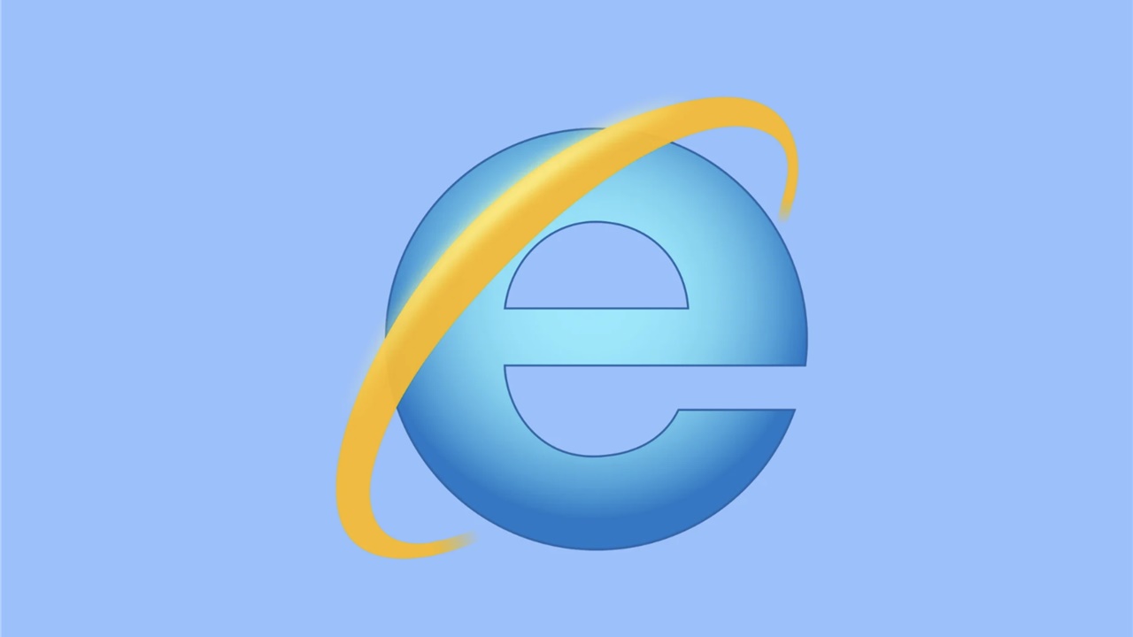 Τίτλοι τέλους για τον Internet Explorer μετά από 27 χρόνια