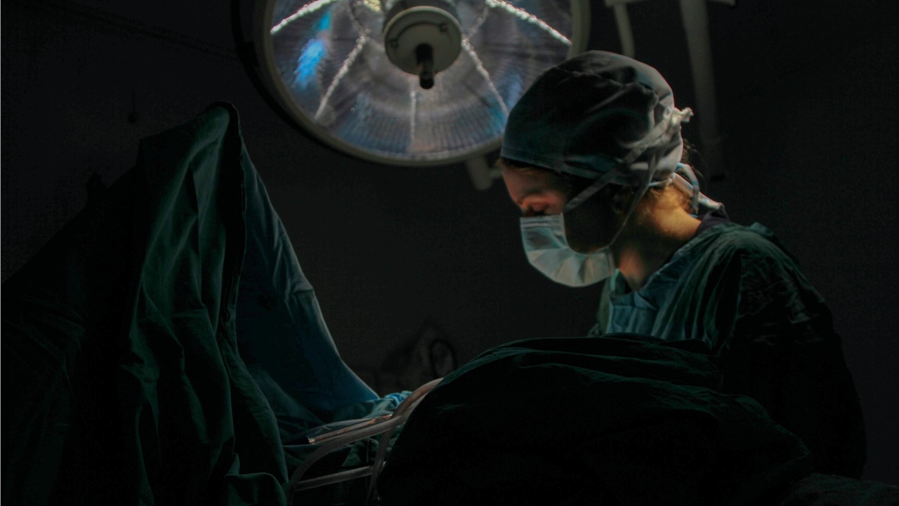 Σαράντα χρόνια Κλινική Μεταμοσχεύσεων του ΑΠΘ, με 1760 μεταμοσχεύσεις...