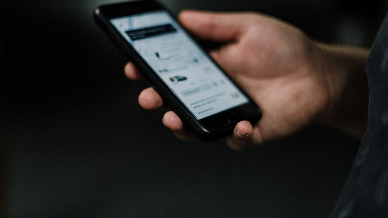 Μια selfie με τους θεούς του Ολύμπου – Ψηφιακή εφαρμογή από την...