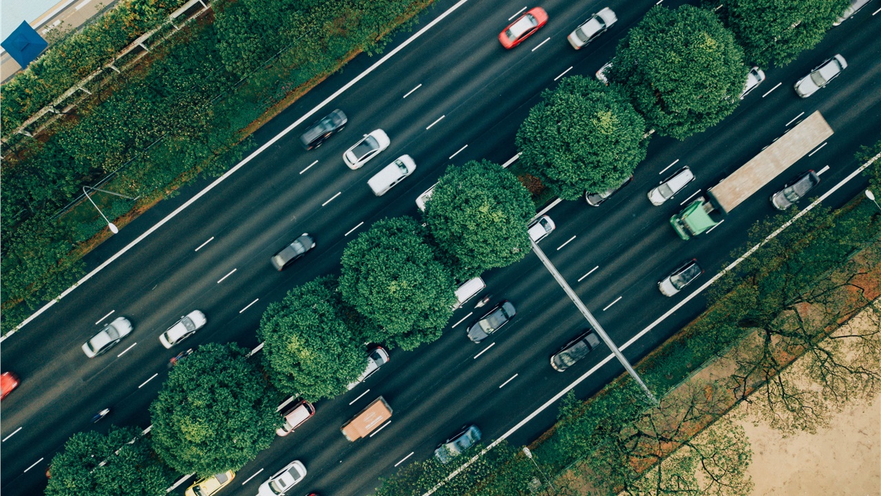 Η απαγόρευση των κινητήρων εσωτερικής καύσης στην ΕΕ από το 2035...