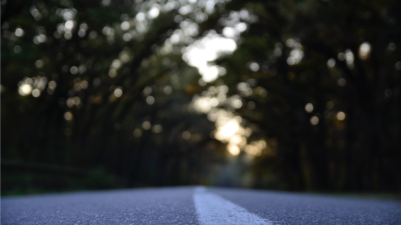 ΠΚΜ: «Έξυπνες» γέφυρες θα προειδοποιούν για πλημμυρικά φαινόμενα...