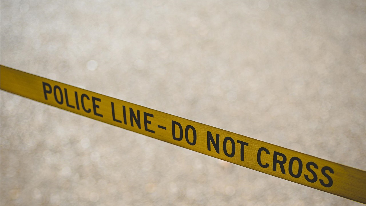 ΗΠΑ: Τέσσερις νεκροί από πυροβολισμούς σε εμπορικό κέντρο στην...