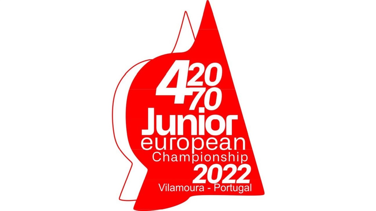 Ιστιοπλοΐα: Με 8 ελληνικά σκάφη το ευρωπαϊκό πρωτάθλημα της κατηγορίας...