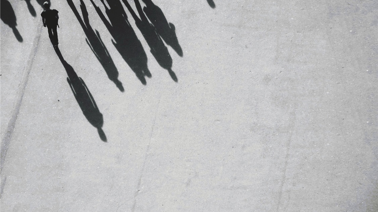 Απογραφή: Στα 10.432.481 άτομα ανέρχεται ο πληθυσμός της Ελλάδας