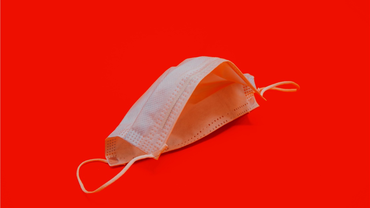 Covid-19: Η Ευρώπη πρέπει να δράσει τώρα για να αποφευχθούν αυστηρότερα...