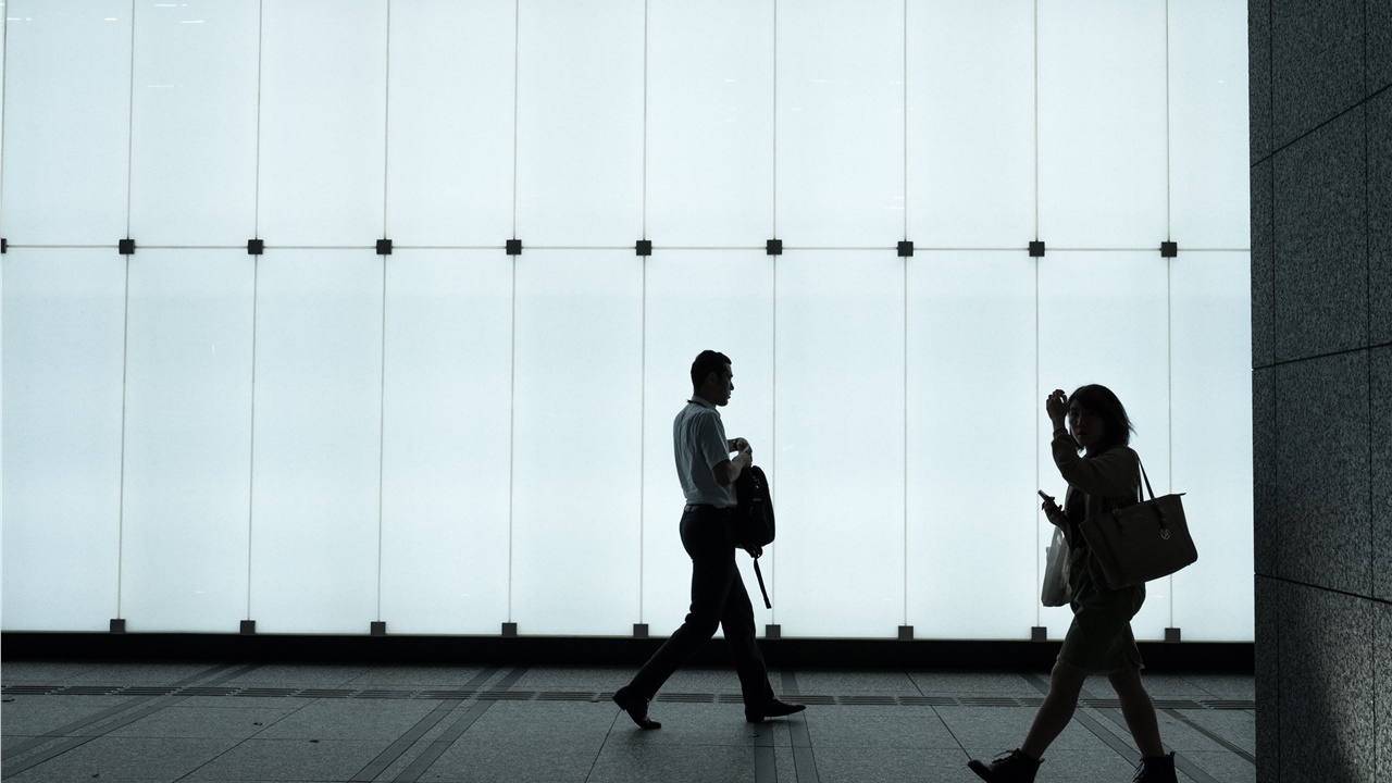 Η αύξηση του πληθωρισμού και οι διαταραχές στην εφοδιαστική αλυσίδα...