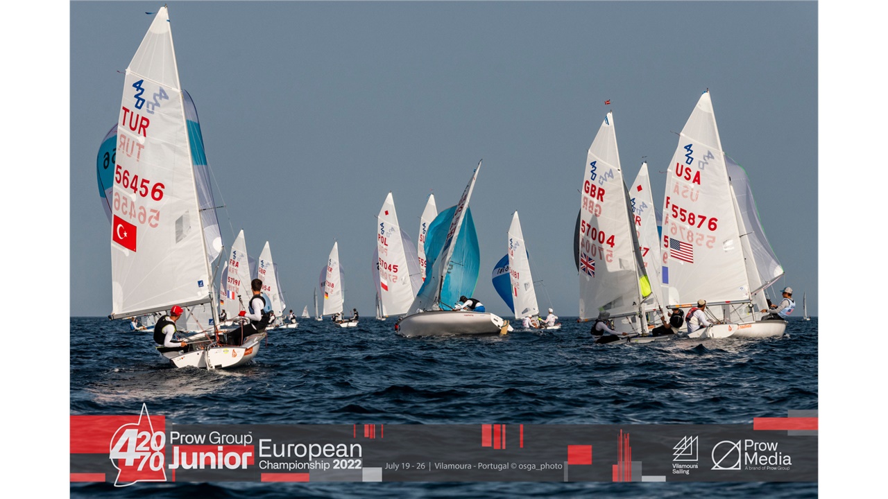 Στην 2η θέση της κατηγορίας νεανίδων του ερυωπαϊκού πρωταθλήματος...