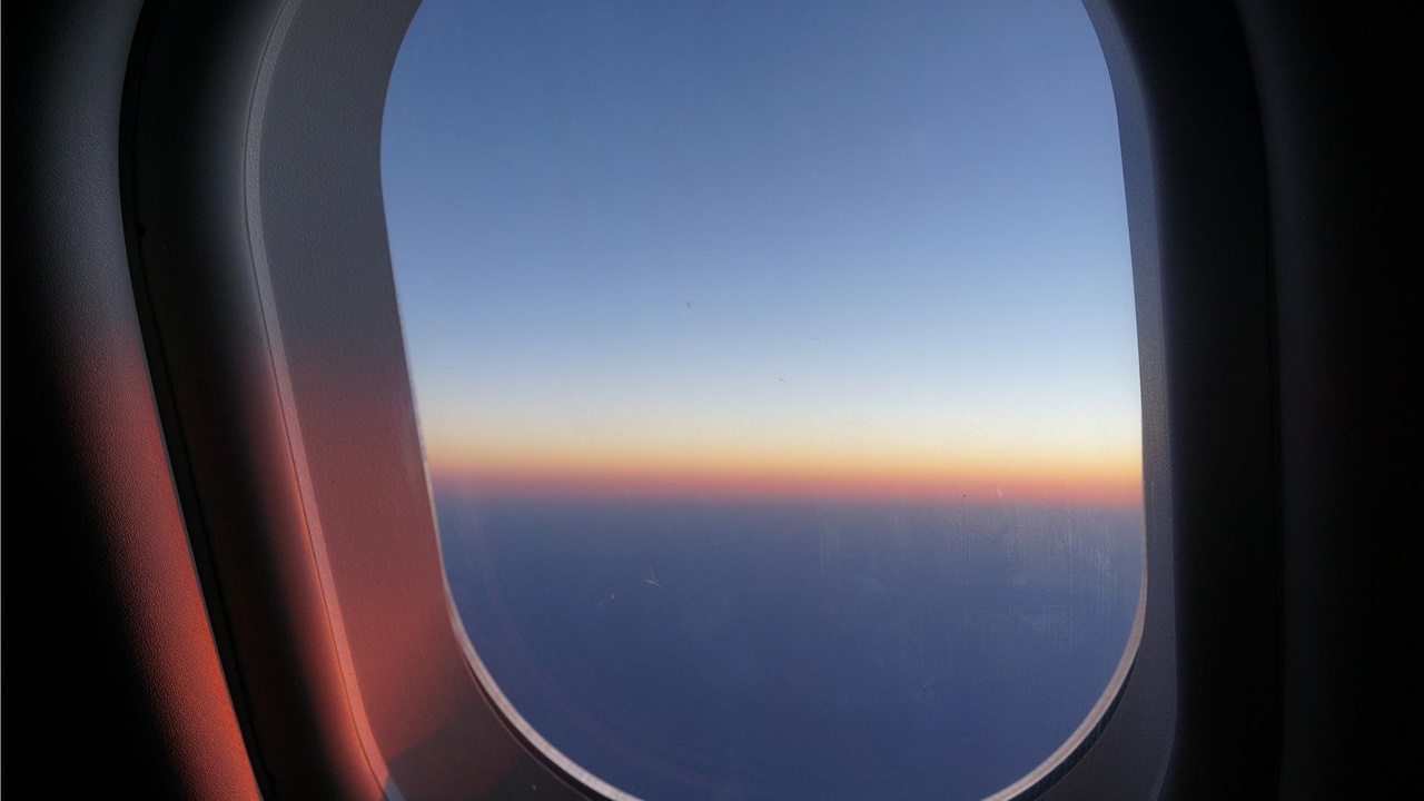 Αστυπάλαια, Καστελόριζο, Μήλος οι τρεις νέοι προορισμοί αεροπορικού...