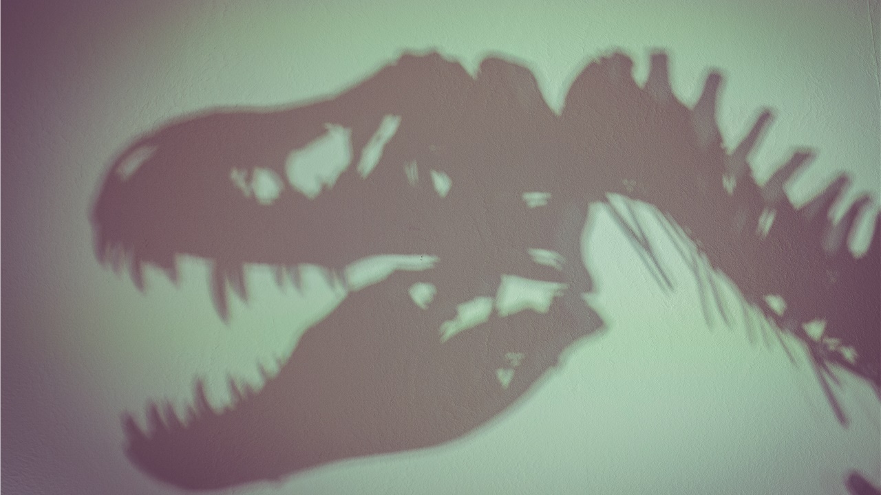 ΗΠΑ: Σκελετός δεινοσαύρου πωλήθηκε έναντι 6,1 εκατομμυρίων δολαρίων...