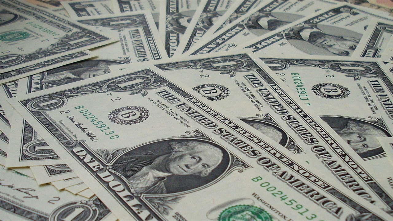 ΗΠΑ: Οικονομολόγοι προβλέπουν αύξηση των επιτοκίων κατά 50 μονάδες...