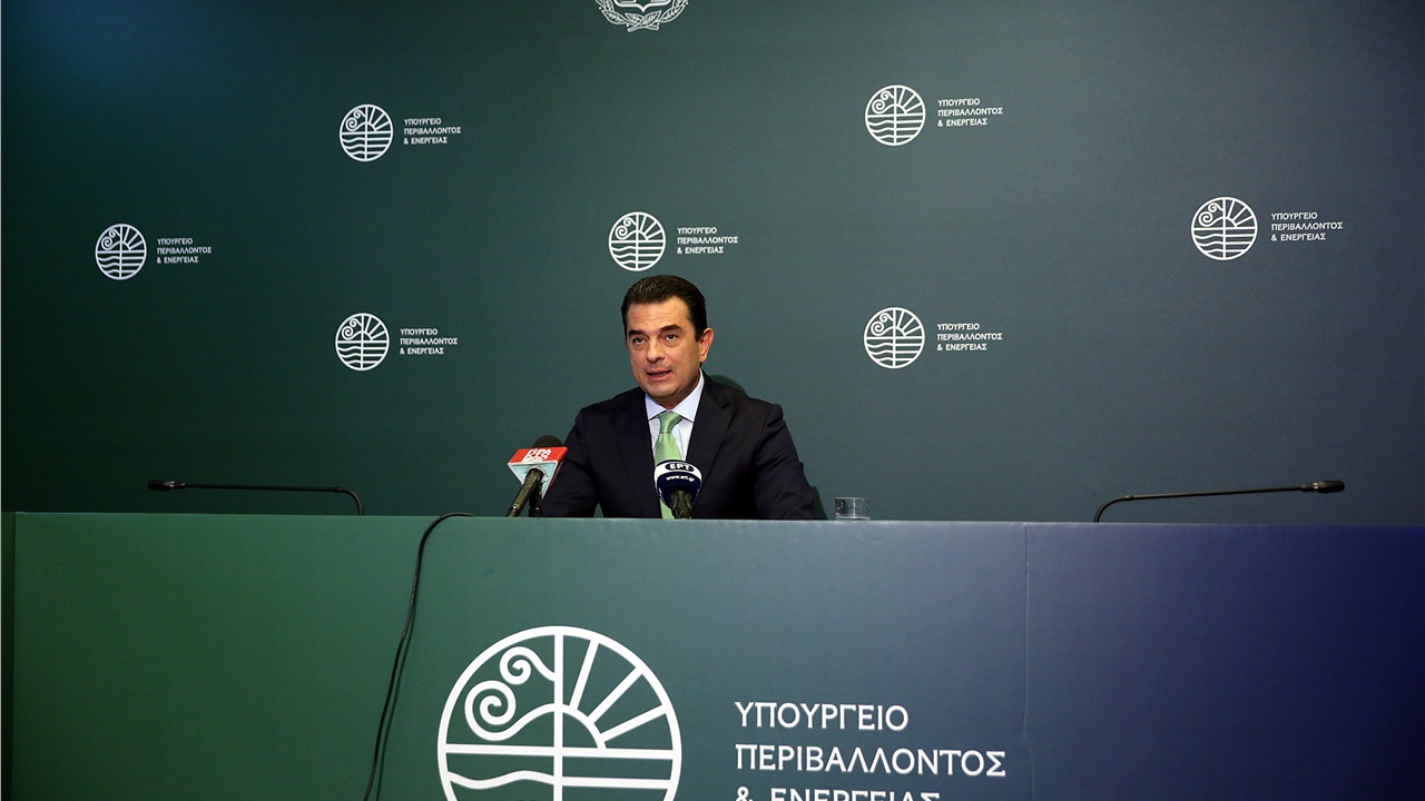 Στα 63,9 λεπτά ανά κιλοβατώρα η επιδότηση στο ρεύμα τον Σεπτέμβριο