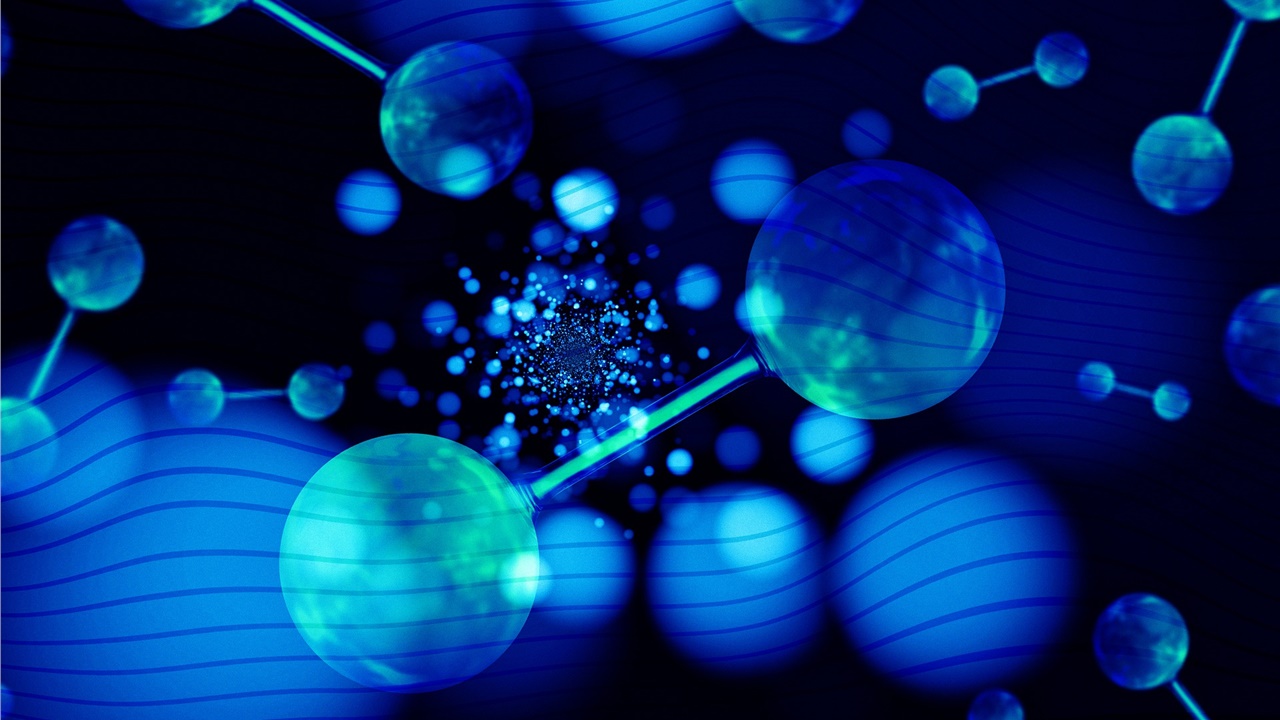 «Ιστορική» συμφωνία Καναδά - Γερμανίας για ανανεώσιμο υδρογόνο