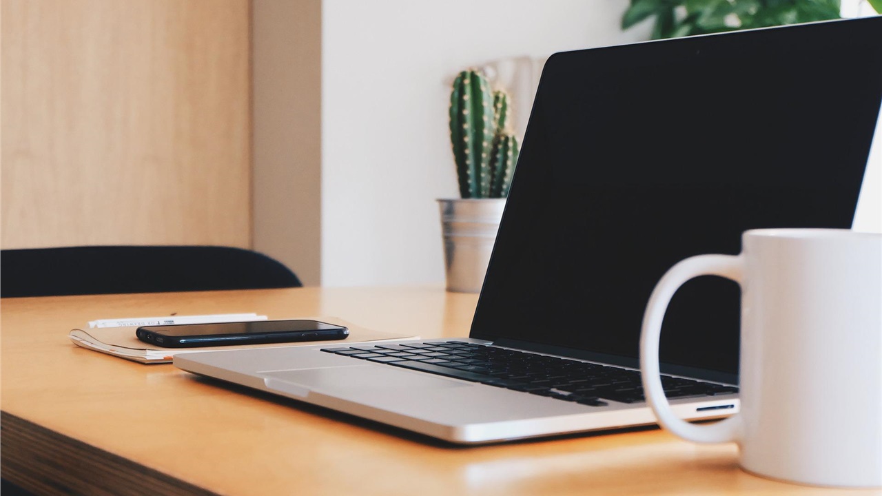 Στο 95% έχει φτάσει η χρήση του διαδικτύου από τον ελληνικό πληθυσμό...